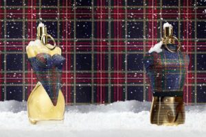 Jean Paul Gaultier Edycje Kolekcjonerskie 2025 – Divine & Le Male Elixir