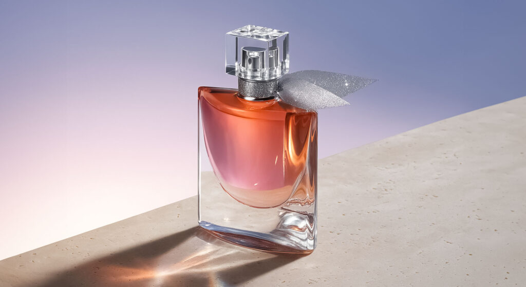 Lancôme la vie est belle – historia zapachu, który zdefiniował erę