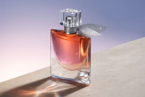 Lancôme La Vie Est Belle – Historia Zapachu, Który Zdefiniował Erę