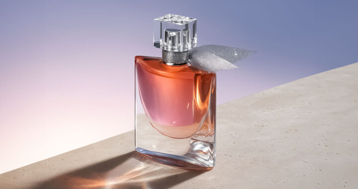 Lancôme la vie est belle – historia zapachu, który zdefiniował erę