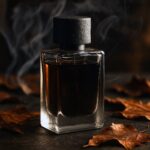 Trendy zapachowe Jesień/Zima 2025 – Co kształtuje krajobraz perfumeryjny