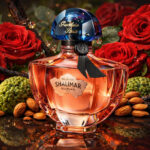Guerlain Shalimar Millésime Rose Eau de Parfum – Różana interpretacja dziedzictwa Shalimar z 1925 roku