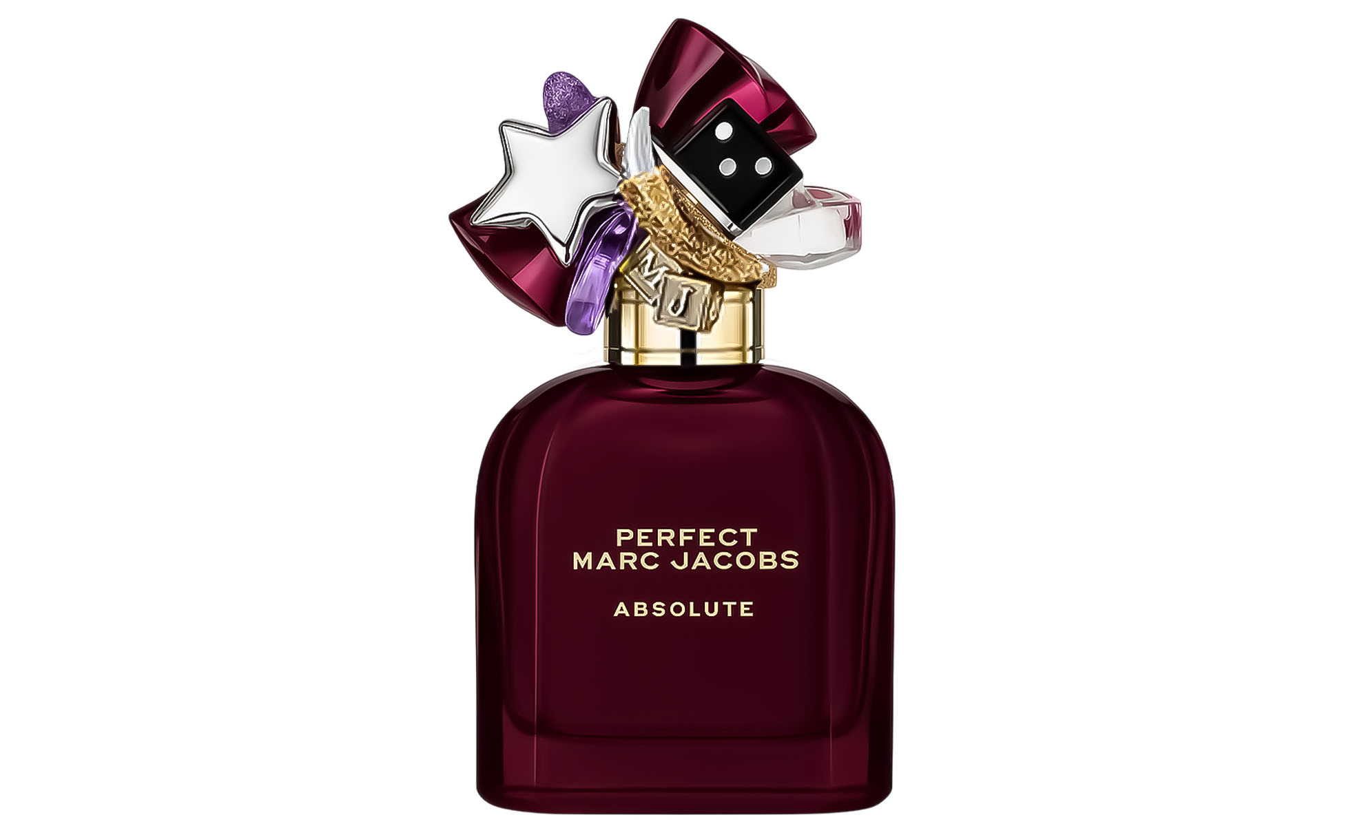 Marc Jacobs Perfect Absolute Eau de Parfum w kolekcji Perfect