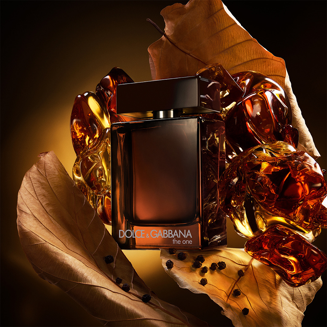 Kampania Dolce&Gabbana The One 2026 z Madonną i Alberto Guerrą