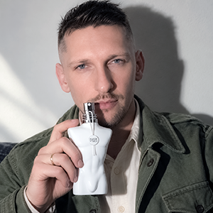 Michał Sosna
