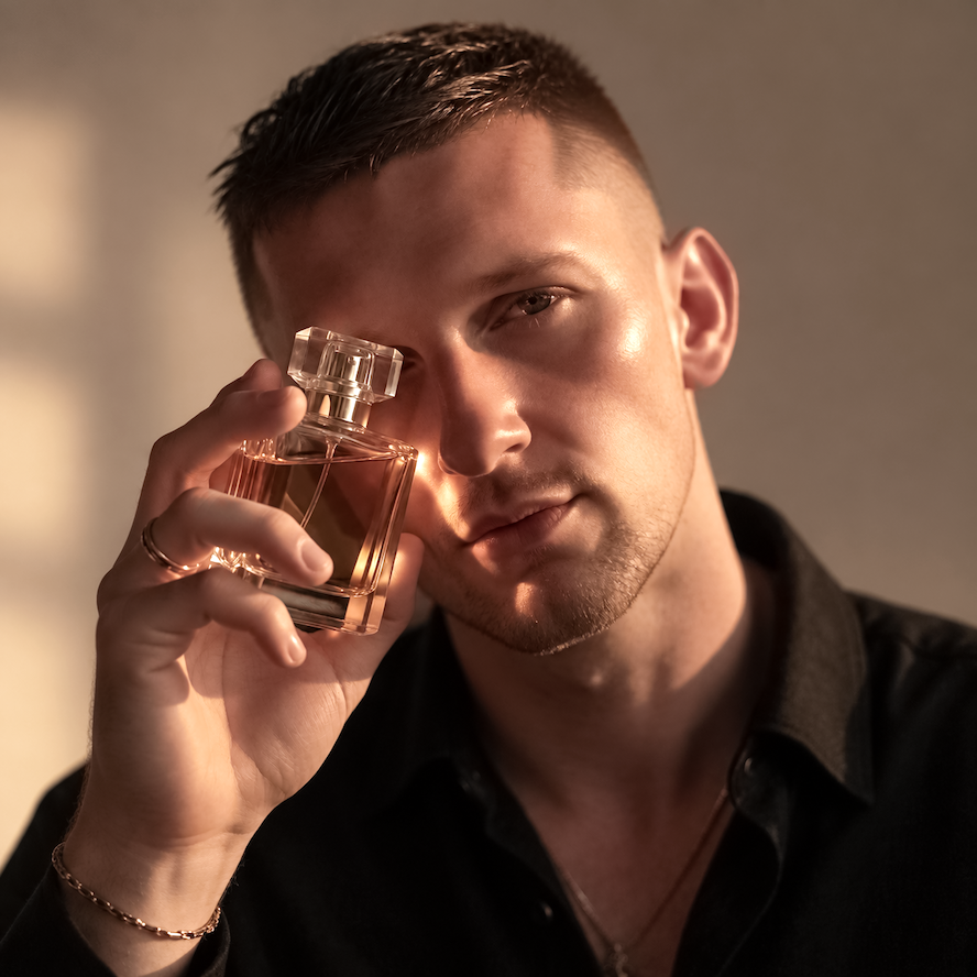 Michał Sosna
